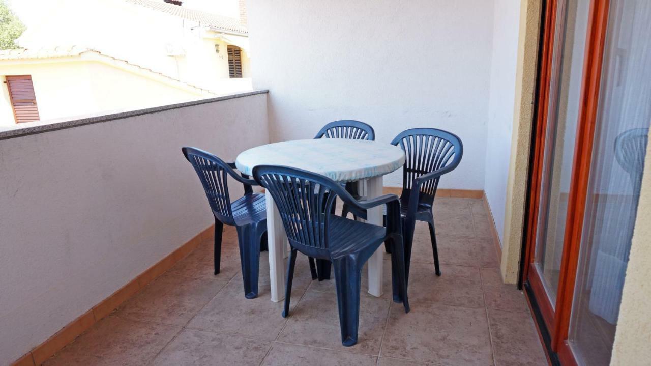 Apartments Roberta Kozino Phòng bức ảnh